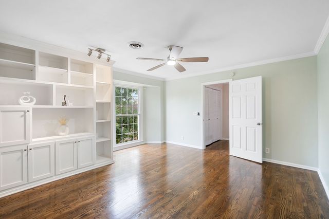 401 Bowling Ave Unit 60, Nashville, TN 37205