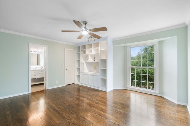 401 Bowling Ave Unit 60, Nashville, TN 37205