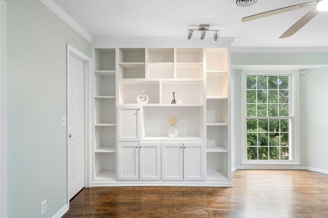 401 Bowling Ave Unit 60, Nashville, TN 37205