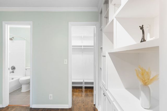 401 Bowling Ave Unit 60, Nashville, TN 37205
