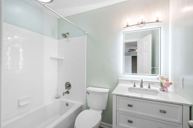 401 Bowling Ave Unit 60, Nashville, TN 37205