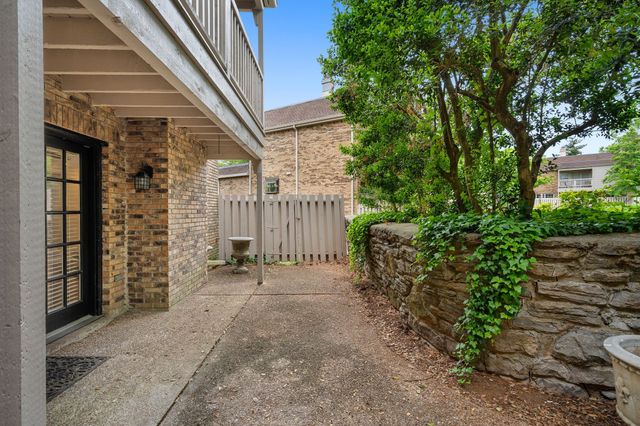 401 Bowling Ave Unit 60, Nashville, TN 37205