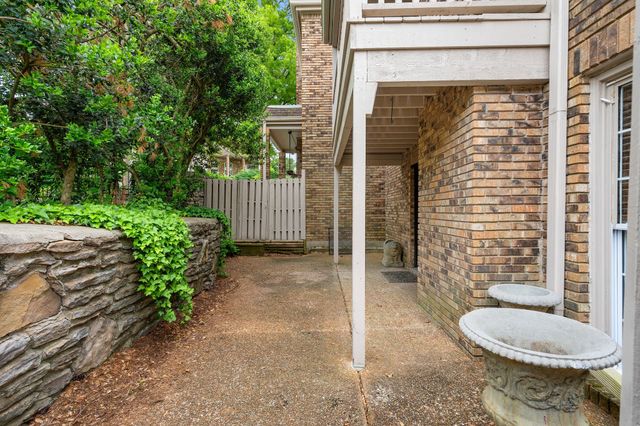401 Bowling Ave Unit 60, Nashville, TN 37205