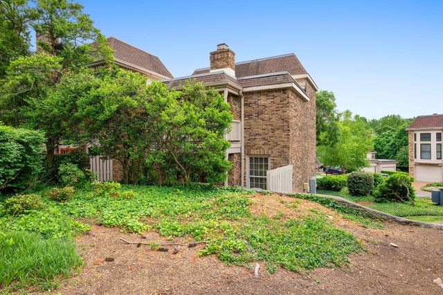 401 Bowling Ave Unit 60, Nashville, TN 37205