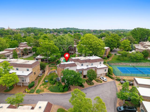 401 Bowling Ave Unit 60, Nashville, TN 37205