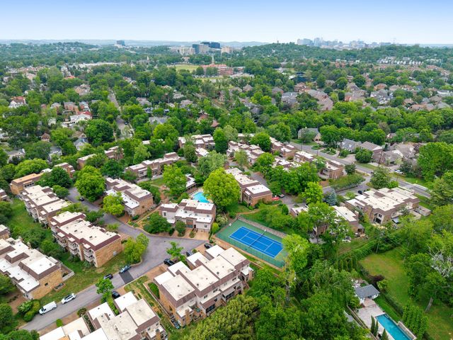 401 Bowling Ave Unit 60, Nashville, TN 37205