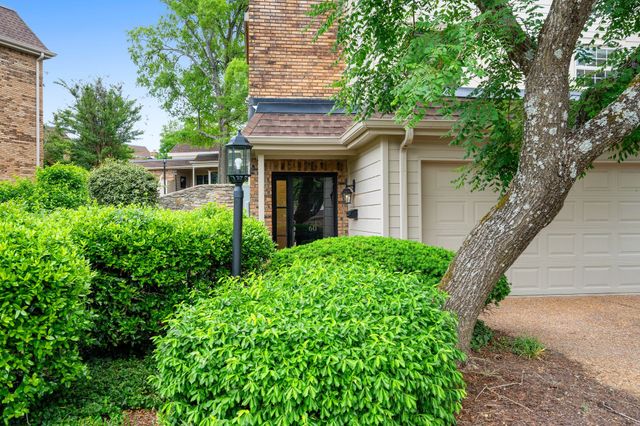 401 Bowling Ave Unit 60, Nashville, TN 37205
