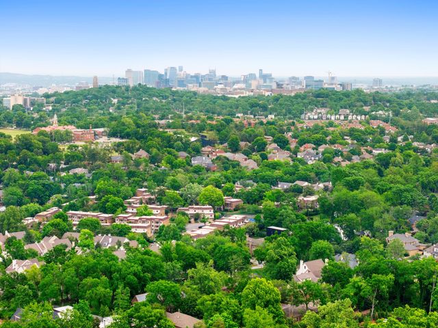 401 Bowling Ave Unit 60, Nashville, TN 37205