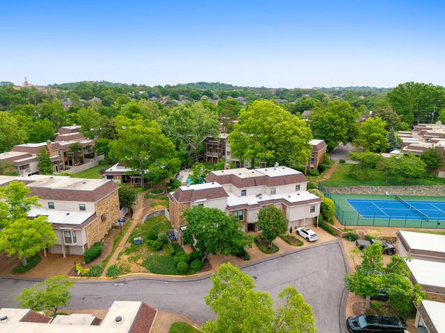 401 Bowling Ave Unit 60, Nashville, TN 37205