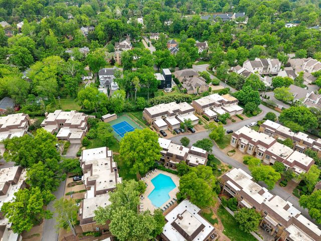 401 Bowling Ave Unit 60, Nashville, TN 37205