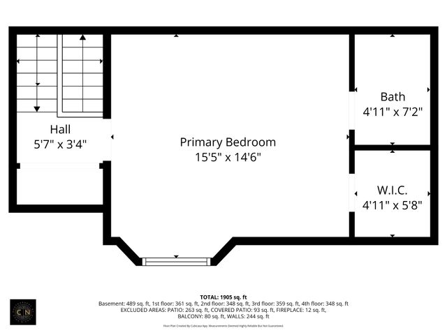 401 Bowling Ave Unit 60, Nashville, TN 37205