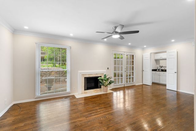401 Bowling Ave Unit 60, Nashville, TN 37205
