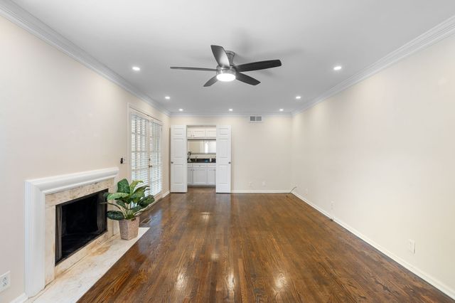 401 Bowling Ave Unit 60, Nashville, TN 37205