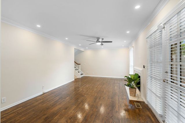 401 Bowling Ave Unit 60, Nashville, TN 37205