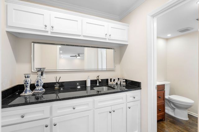 401 Bowling Ave Unit 60, Nashville, TN 37205