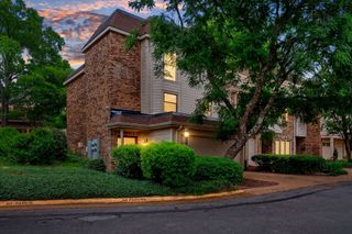 401 Bowling Ave Unit 60, Nashville, TN 37205