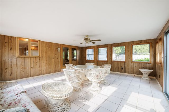 15 Ascot Drive, Chili, NY 14624