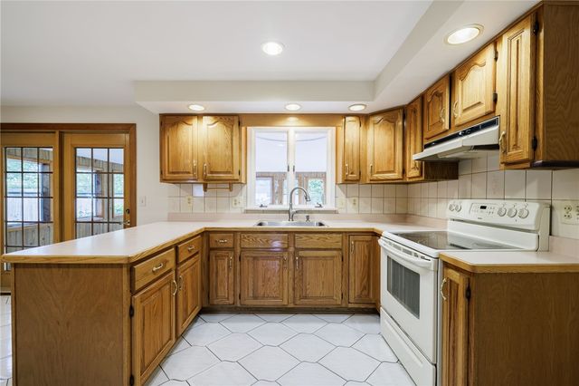 15 Ascot Drive, Chili, NY 14624