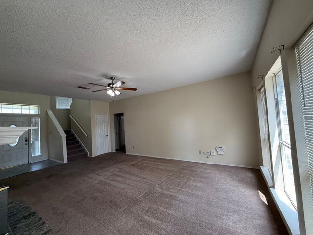 1104 Wentwood Court, Desoto, TX 75115