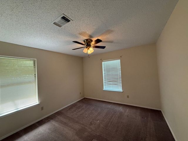 1104 Wentwood Court, Desoto, TX 75115