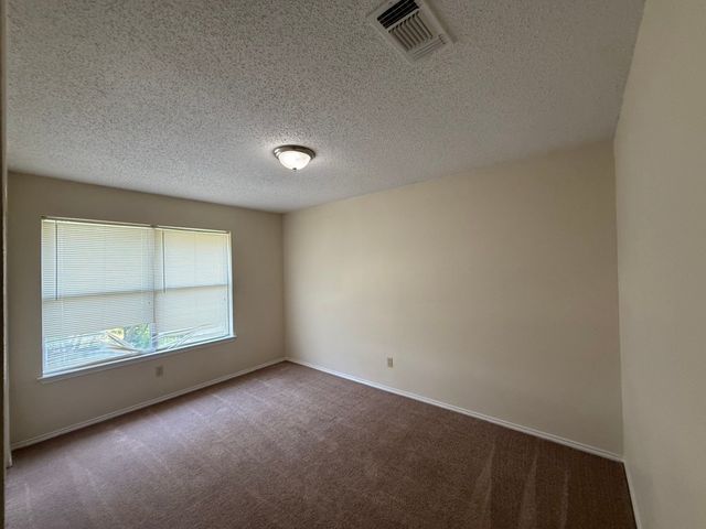 1104 Wentwood Court, Desoto, TX 75115