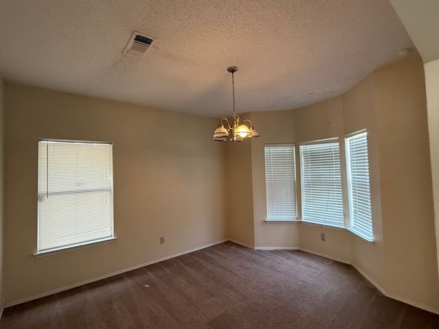 1104 Wentwood Court, Desoto, TX 75115