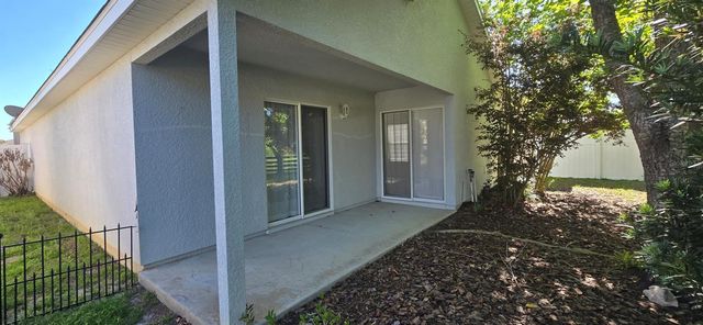 5169 NE 122ND BOULEVARD, Oxford, FL 34484
