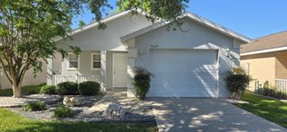 5169 NE 122ND BOULEVARD, Oxford, FL 34484