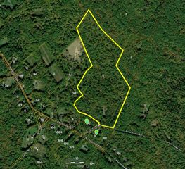 0 Poor Town Road, Pembroke, NH 03275