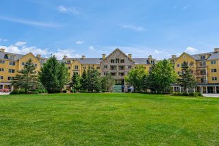 212 QIII Jackson Gore Inn 212 QIII, Ludlow, VT 05149