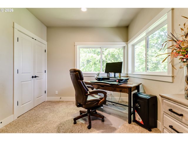 2235 CORINTHIAN Ct, Eugene, OR 97405