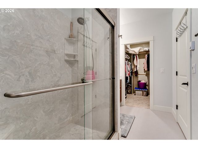 2235 CORINTHIAN Ct, Eugene, OR 97405