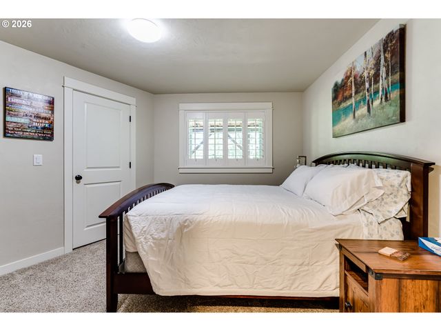 2235 CORINTHIAN Ct, Eugene, OR 97405