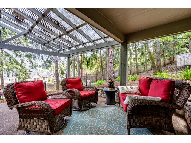 2235 CORINTHIAN Ct, Eugene, OR 97405