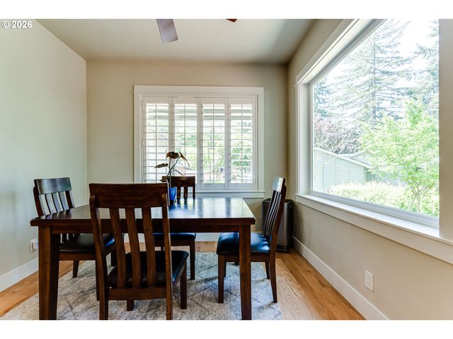 2235 CORINTHIAN Ct, Eugene, OR 97405