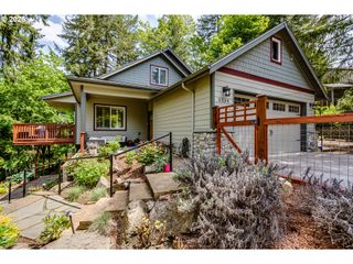 2235 CORINTHIAN Ct, Eugene, OR 97405