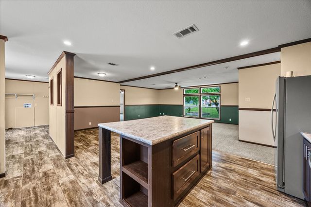 8645 County Road 1143, Celeste, TX 75423