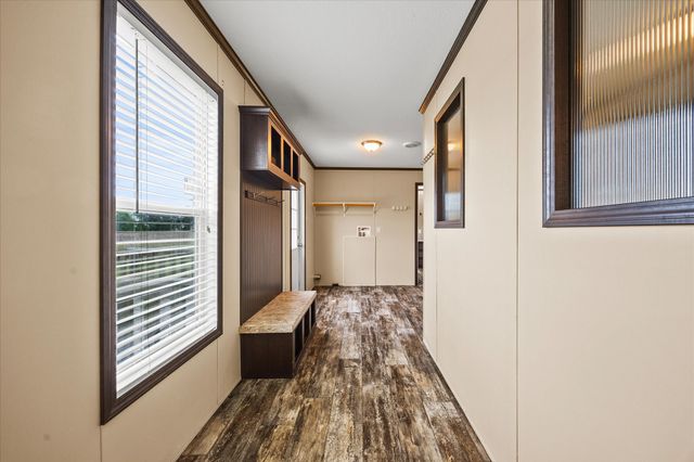 8645 County Road 1143, Celeste, TX 75423