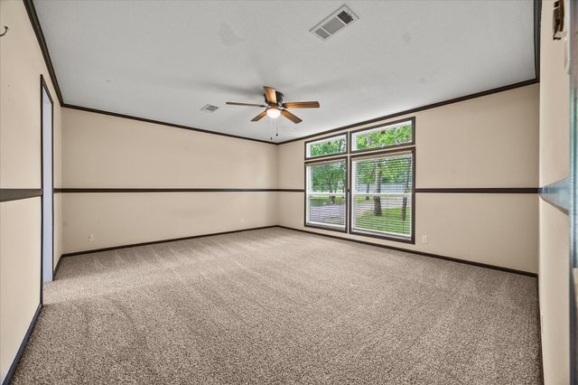 8645 County Road 1143, Celeste, TX 75423