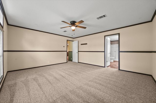 8645 County Road 1143, Celeste, TX 75423
