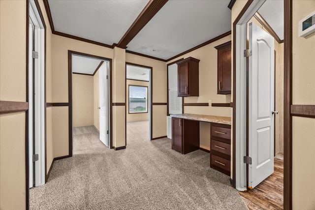 8645 County Road 1143, Celeste, TX 75423