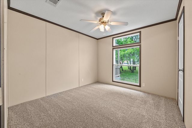 8645 County Road 1143, Celeste, TX 75423