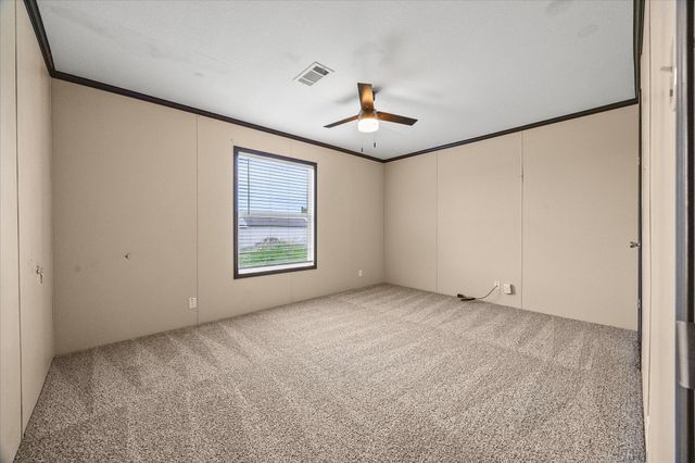 8645 County Road 1143, Celeste, TX 75423