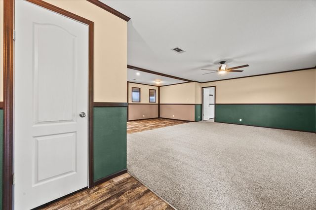 8645 County Road 1143, Celeste, TX 75423