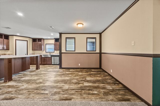 8645 County Road 1143, Celeste, TX 75423