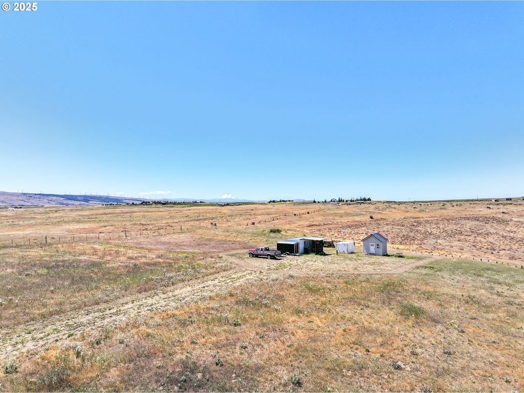 10 COCO Ln, Goldendale, WA 98620
