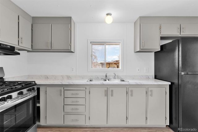 510 N 19th Street, Canon City, CO 81212