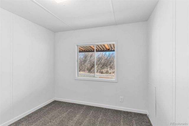 510 N 19th Street, Canon City, CO 81212