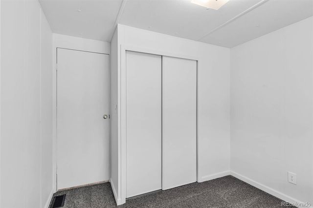 510 N 19th Street, Canon City, CO 81212