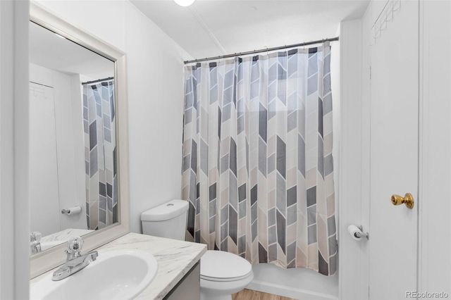 510 N 19th Street, Canon City, CO 81212